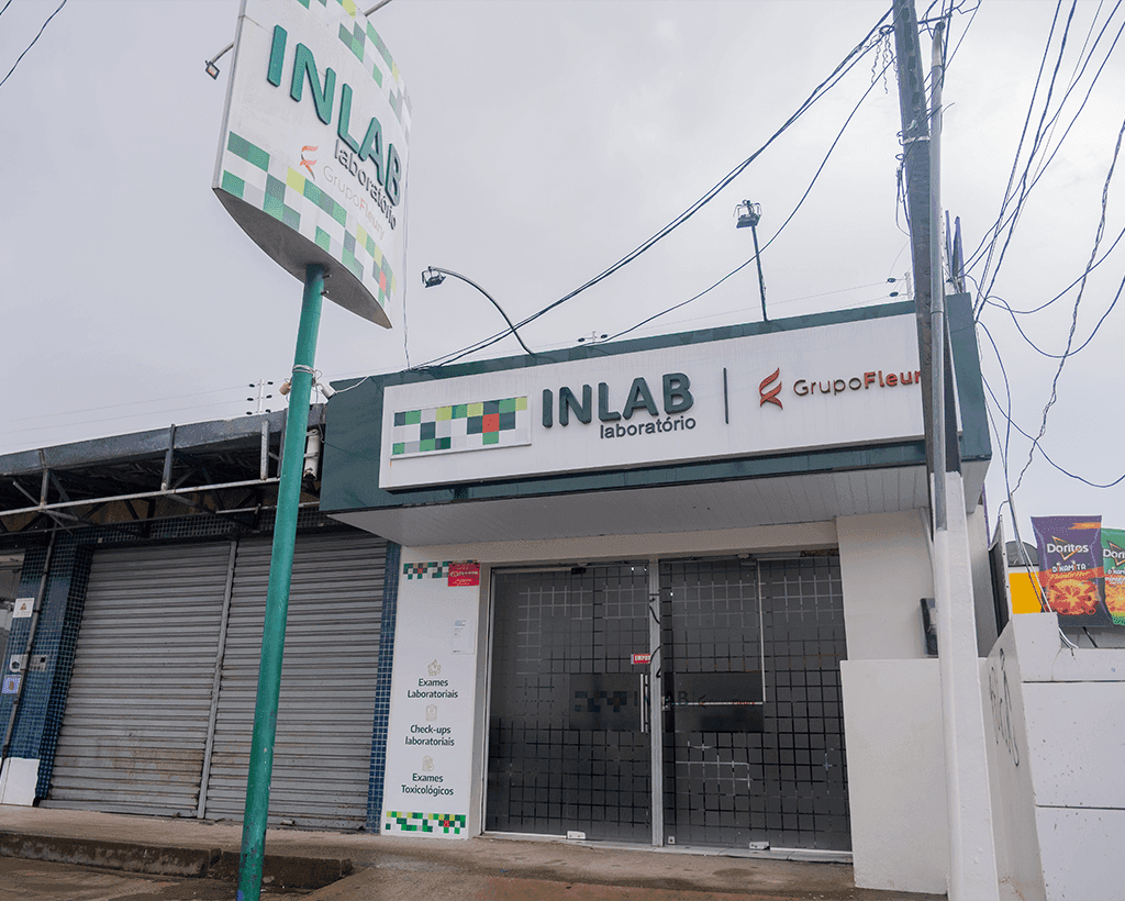 Cohab