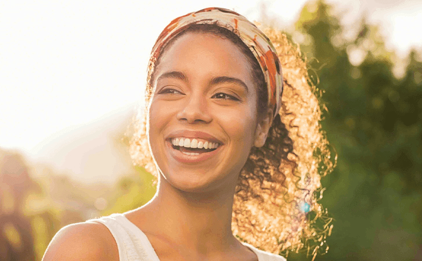 Exame de vitamina D: o que pode causar a deficiência e exame