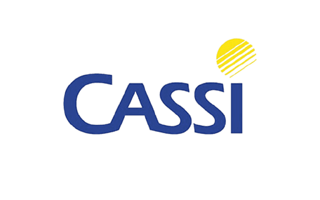 Cassi
