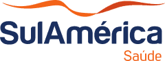 Sulamerica