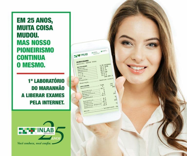 Post-Inlab-25-anos_clien-768x640.jpg